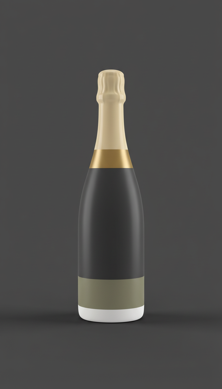 Example product